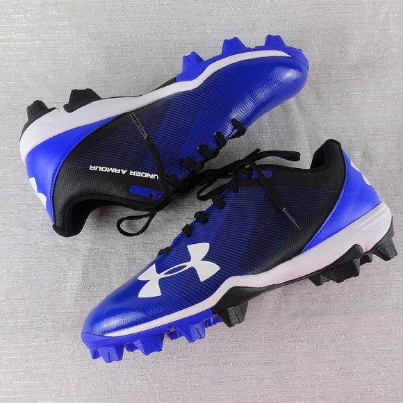 mens football cleats size 7.5